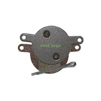 Kool-Stop D-130 E-bike Compound Skivebremseklosser