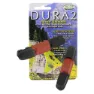 Kool-Stop Dura-ace Triple Compound Felgbremseklosser, Black, One Size