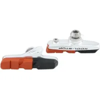 Kool-Stop Dura Ace/ultegra Komplette Felgbremseklosser