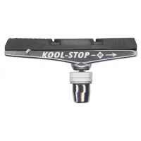 Kool-Stop H12 E-bike Komplette Felgbremseklosser Kool-Stop H12 E-bike Komplette Felgbremseklosser