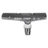 Kool-Stop H12 E-bike Komplette Felgbremseklosser