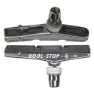 Kool-Stop H12 E-bike Komplette Felgbremseklosser