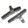 Kool-Stop H12 E-bike Komplette Felgbremseklosser