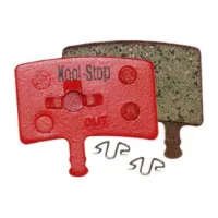 Kool-Stop Hayes Stoker Trail Skivebremseklosser