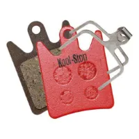 Kool-Stop Hope Moto V2 Skivebremseklosser