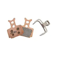 Kool-Stop Klosser til skivebrems Formula Mega, The One, R1, RX