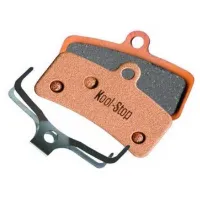 Kool-Stop Klosser til skivebrems Shimano XTR BR-M985 Kool-Stop Klosser til skivebrems Shimano XTR BR-M985