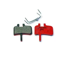 Kool-Stop Kool Stop Brake pads AVID Elixir Kool-Stop Kool Stop Brake pads AVID Elixir