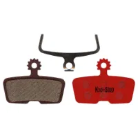 Kool-Stop Kool Stop Brake pads AVID Elixir