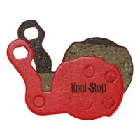 Kool-Stop Magura Gustav Belegg Kool-Stop Magura Gustav Belegg