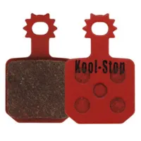 Kool-Stop Magura Gustav Belegg