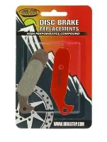 Kool-Stop Magura Gustav Belegg Kool-Stop Magura Gustav Belegg