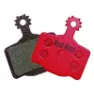Kool-Stop Magura Gustav Belegg