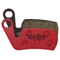 Kool-Stop Magura Martha D140 Disc Skivebremseklosser
