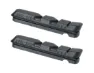 Kool-Stop R4 Shimano Svart Belegg