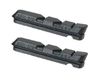 Kool-Stop R4 Shimano Svart Belegg Kool-Stop R4 Shimano Svart Belegg