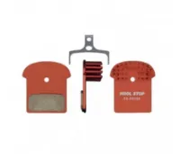 Kool-Stop Shim XTR/XT Bremseklosser