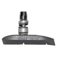 Kool-Stop Supra 2 E-bike Komplette Felgbremseklosser Kool-Stop Supra 2 E-bike Komplette Felgbremseklosser