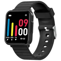 Kospet Gtr Smartklokke Kospet Gtr Smartklokke