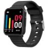 Kospet Gtr Smartklokke, Black