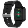Kospet Gtr Smartklokke, Black