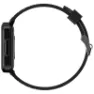 Kospet Gtr Smartklokke, Black