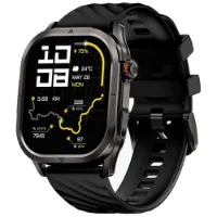 Kospet Magic P10 Gps Smartklokke