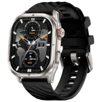 Kospet Magic P10 Gps Smartklokke