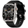 Kospet Magic P10 Gps Smartklokke