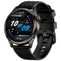 Kospet Magic R10 Gps Smartklokke