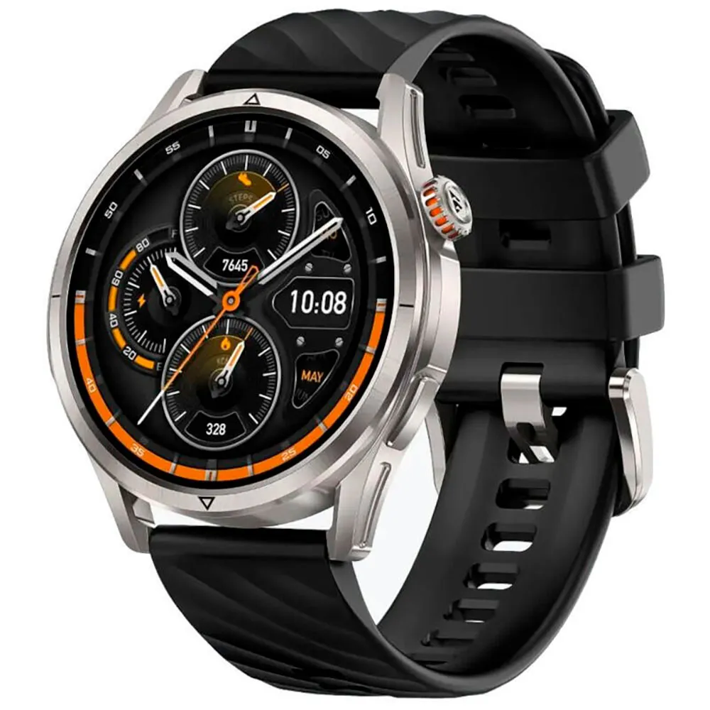 Kospet Magic R10 Gps Smartklokke