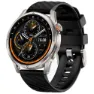 Kospet Magic R10 Gps Smartklokke