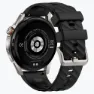 Kospet Magic R10 Gps Smartklokke