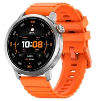 Kospet Orb Smartklokke