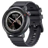 Kospet Orb Smartklokke