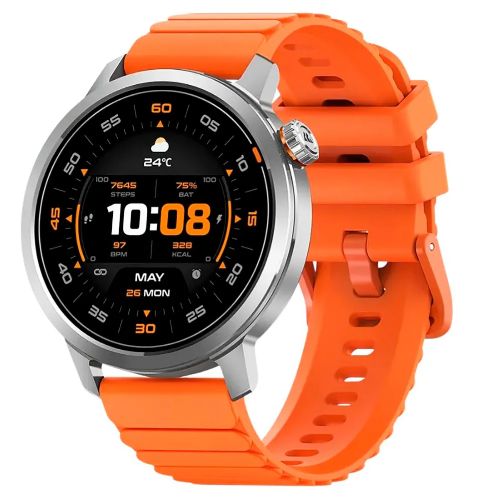 Kospet Orb Smartklokke