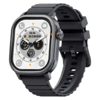 Kospet Pulse Smartklokke