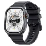 Kospet Pulse Smartklokke