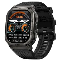 Kospet Tank M3 Smartklokke Kospet Tank M3 Smartklokke