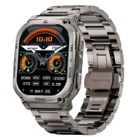 Kospet Tank M3 Smartklokke