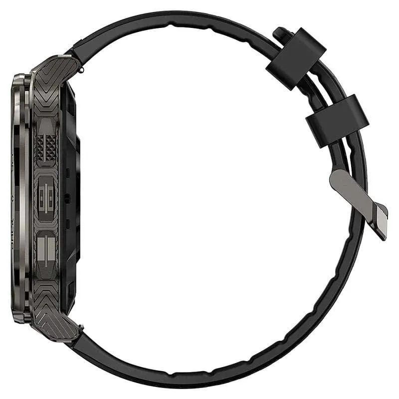Kospet Tank M3 Smartklokke Kospet Tank M3 Smartklokke