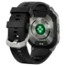 Kospet Tank M3 Smartklokke