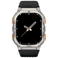 Kospet Tank M3 Ultra Smartklokke Kospet Tank M3 Ultra Smartklokke