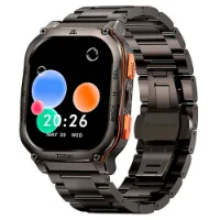 Kospet Tank M3 Ultra Smartklokke