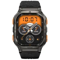 Kospet Tank M3 Ultra Smartklokke