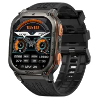 Kospet Tank M3 Ultra Smartklokke Kospet Tank M3 Ultra Smartklokke