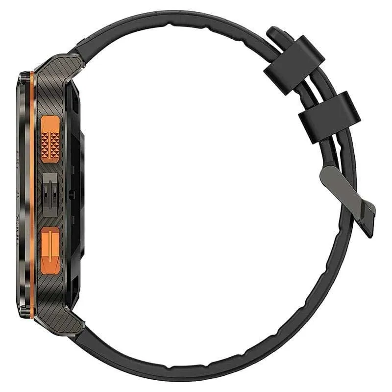 Kospet Tank M3 Ultra Smartklokke