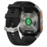Kospet Tank M3 Ultra Smartklokke