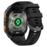 Kospet Tank M3 Ultra Smartklokke