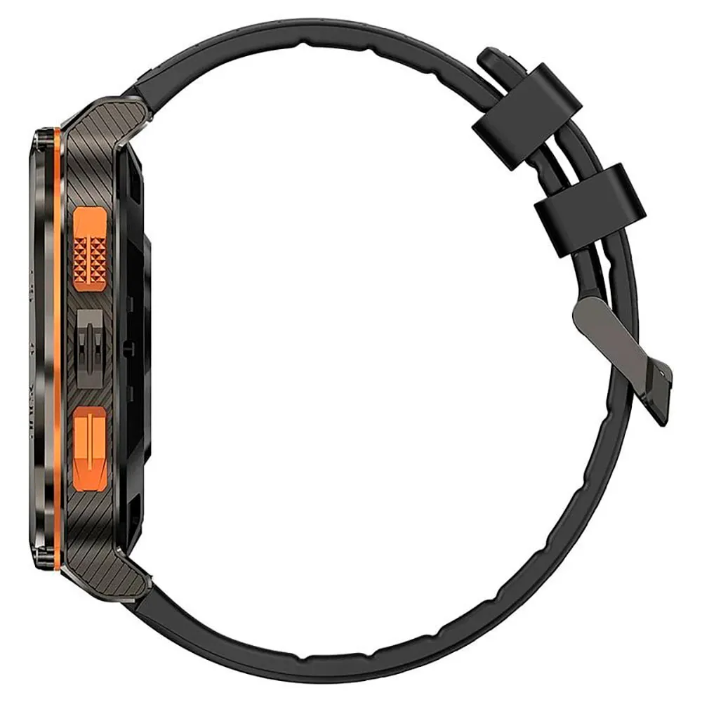 Kospet Tank M3 Ultra Smartklokke Kospet Tank M3 Ultra Smartklokke